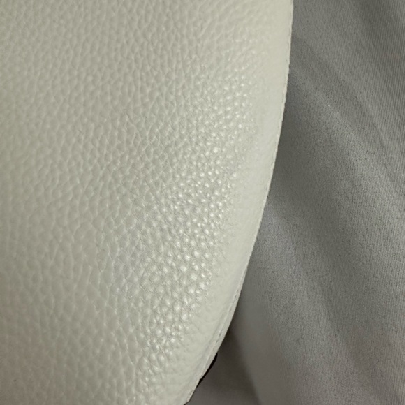 Anne Klein tote bag - Picture 5 of 10